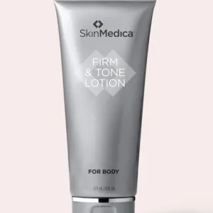 Firm and Tone Lotion for Body from SkinMedica